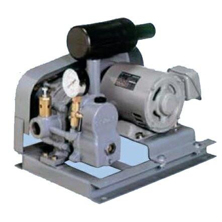 【引取り限定】アンレット　ルーツ　ブロワー 引取り限定】アンレット ルーツ ブロワー