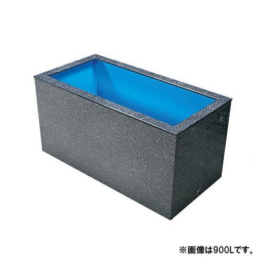 特注 テクノ販売 FRP大型水槽 900LL 水量 2.5t 大型商品 送料別途見積 代引/同梱不可 : 10007661 : 株式会社大谷錦鯉店 - 通販 - Yahoo!ショッピング 特注 テクノ販売 FRP大型水槽 900LL 水量 2.5t 大型商品 送料別途見積 代引/同梱不可 : 10007661 : 株式会社大谷錦鯉店 - 通販 - Yahoo!ショッピング