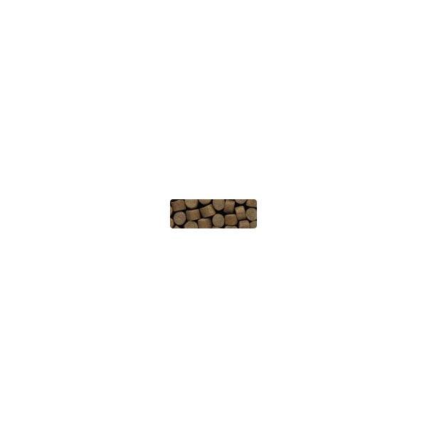 キョーリン 咲ひかり 白虎 白地用 L 浮 15kg 送料無料 但、一部 キョーリン 咲ひかり 白虎 白地用 L 浮 15kg 送料無料 但、一部