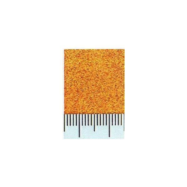 ▽キョーリン ひかりプランクトン 前期 2kg×5袋 送料無料 但、一 ▽キョーリン ひかりプランクトン 前期 2kg×5袋 送料無料 但、一