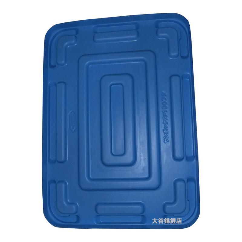 1〜3tの池・水槽用濾過槽(三甲ジャンボックス#100)用 蓋のみ 同 1〜3tの池・水槽用濾過槽(三甲ジャンボックス#100)用 蓋のみ 同