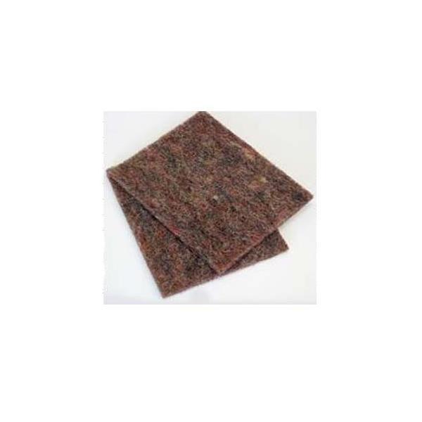 ブラウンマット 厚10mm×1m×幅 30cm 6枚 送料無料 但、一部地域除 ブラウンマット 厚10mm×1m×幅 30cm 6枚 送料無料 但、一部地域除