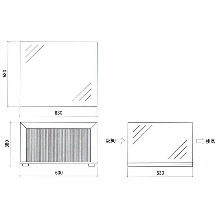 ニットー 水槽 クーラー NT-750T 室内型(投込み式)冷却機(日本製 ニットー 水槽 クーラー NT-750T 室内型(投込み式)冷却機(日本製