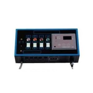 ニットー 水槽 クーラー NT-1500A 室内型(空冷式)冷却機(日本製 ニットー 水槽 クーラー NT-1500A 室内型(空冷式)冷却機(日本製