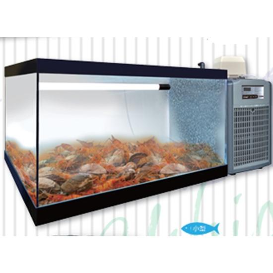 ☆ゼンスイ 活魚水槽 潮 900ZR 水槽フルセット 納期40日前後 送料 
