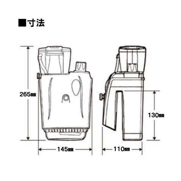 ゼンスイ エターナルナノスキマー QQ1(キューキューワン) 外掛式