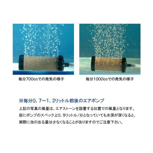 三次元フィルター(日本製 ゼンスイ仕様サランロック) 厚30mm×2m 三次元フィルター(日本製 ゼンスイ仕様サランロック) 厚30mm×2m