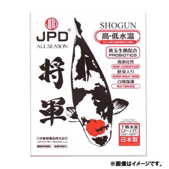 ▽日本動物薬品 将軍 M 浮上 10kg×3袋 白地保護 送料無料 但、一 ▽日本動物薬品 将軍 M 浮上 10kg×3袋 白地保護 送料無料 但、一
