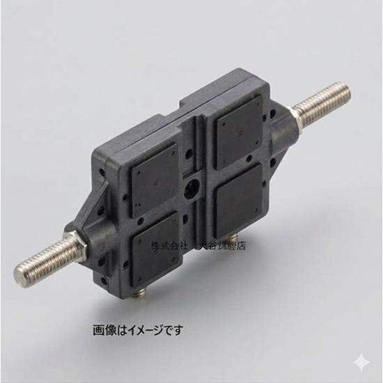 2個セット　フジクリーン EcoMac T30メンテナンスセット 浄化槽 フジクリーン工業 T30 メンテナンスセット 2セット EcoMac250/300に