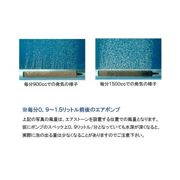 ▽いぶきエアストーン 18(直径)×150 #100 1個 送料無料 メール便 ▽いぶきエアストーン 18(直径)×150 #100 1個 送料無料 メール便
