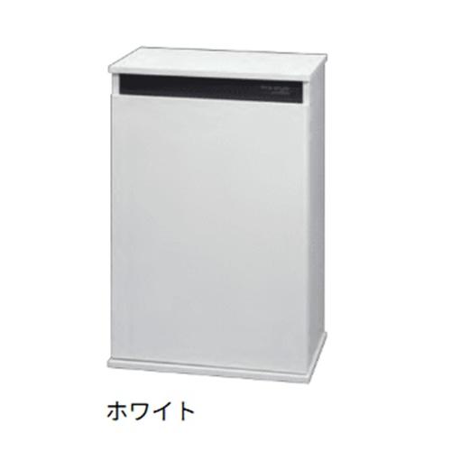 コトブキ　プロスタイル　４５３０　ホワイト　未開封 ▽コトブキ工芸 プロスタイル 4530 ホワイト □ 同梱不可☆ : 株式会社