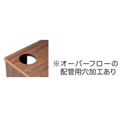 ▽コトブキ工芸 プロスタイル 4530 ホワイト □ 同梱不可☆ : 株式会社