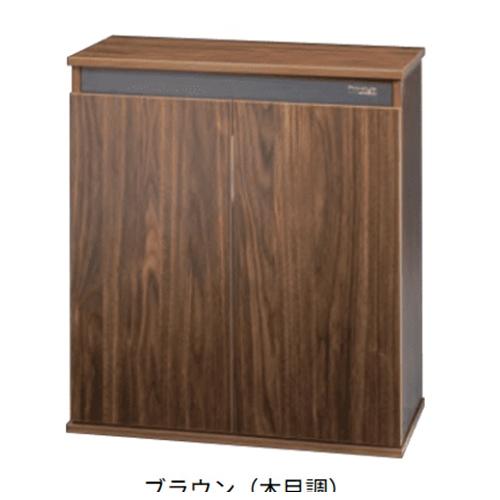 ▽コトブキ工芸 プロスタイル 6045 ブラウン □ 同梱不可 : 株式会社