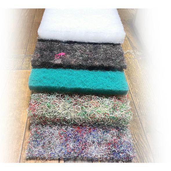 マット5種セット 1m×40cm 送料無料 但、一部地域除 同梱不可 マット5種セット 1m×40cm 送料無料 但、一部地域除 同梱不可