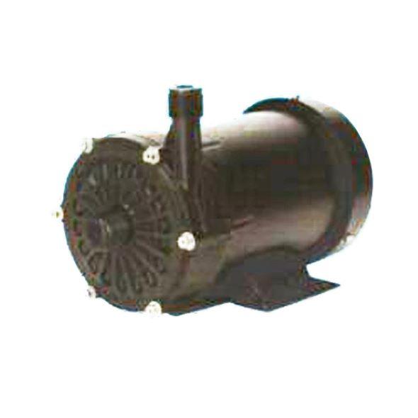 ☆三相電機 マグネットポンプ PMX-361B2P 単相100V 50Hz/60Hz共通 ネジ