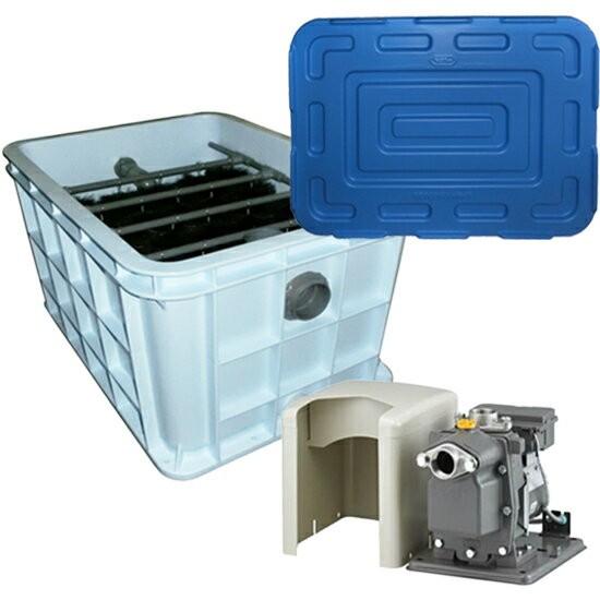 35rokasoufn 株式会社大谷錦鯉店 60hz 送料無料 送料無料 3 5ｔの池用濾過槽 単相100v 西日本用 B P100x 蓋付 日立 但 一部地域送料別途 ビルジポンプ 60hz 蓋付 日立 ビルジポンプ