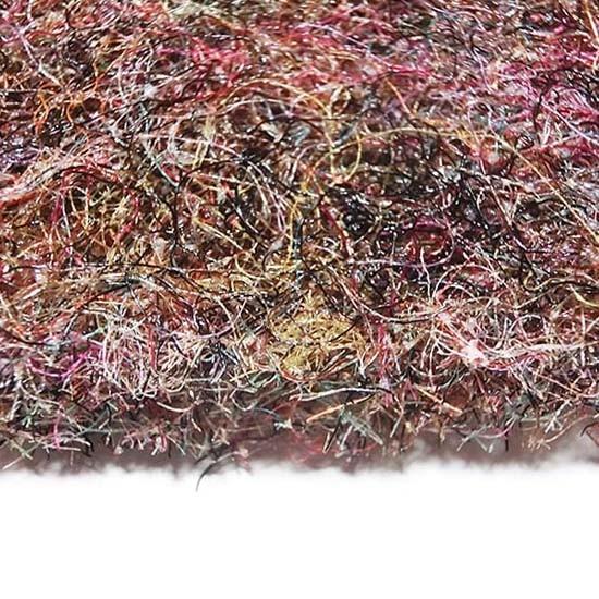 ブラウンマット 厚10mm×1m×幅 20cm 1枚 【送料無料 但、一部地域除 同梱不可】|nishikigoiootani|03