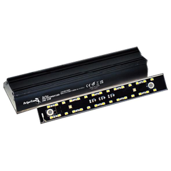 Bar Type SOLARIUM バータイプソラリウム UVLED 200/400/700共通 吊り