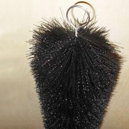 丈夫で長持(30年以上の使用実績あり) ロールフィルター 直径8cm 丈夫で長持(30年以上の使用実績あり) ロールフィルター 直径8cm