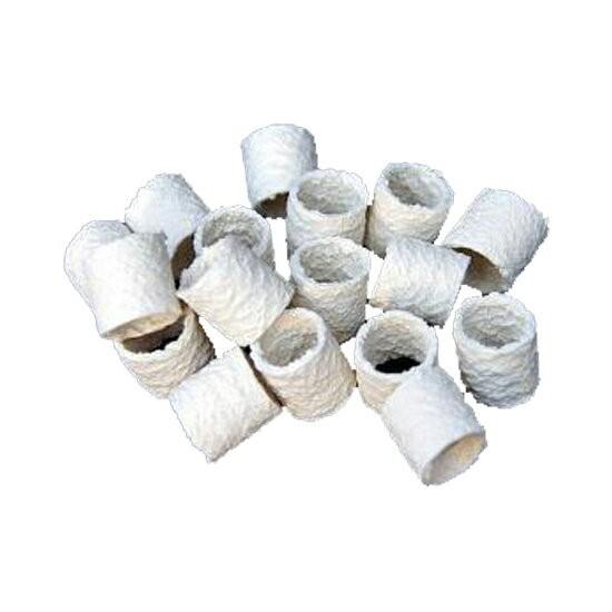 公式 テクノ販売 Frp濾過槽 A型2槽用濾材 ７l 13袋 91l 大型商品 送料別途見積 同梱 注目ブランド Zoetalentsolutions Com