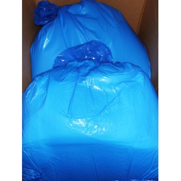 ☆石垣検査と修理 湧湧き水97 10型用取り替えっこ濾材 70L(35L×2袋) 貨物輸送無料 構成成分領域除 同梱不可
