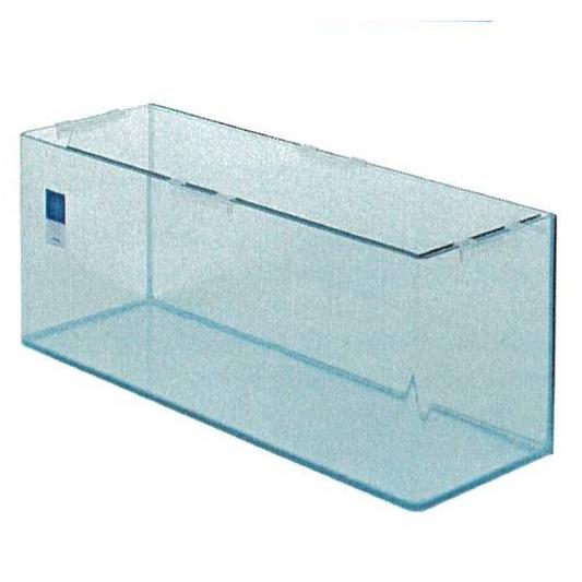 コトブキ レグラスr 900s 大量入荷