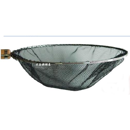 松田漁具店 丸網No16-3用 替網 直径48cm 網目3ミリ 深さ20cm 同 松田漁具店 丸網No16-3用 替網 直径48cm 網目3ミリ 深さ20cm 同