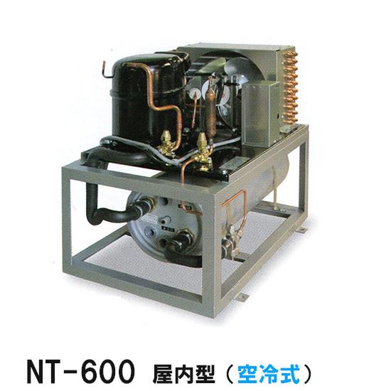 Nt 600a перощипательная машина