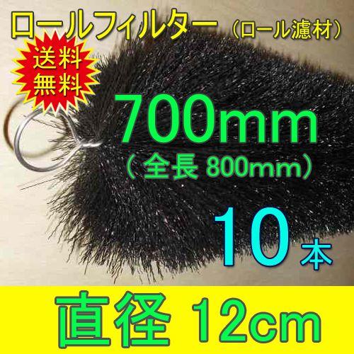 MXAB0SKTSYA