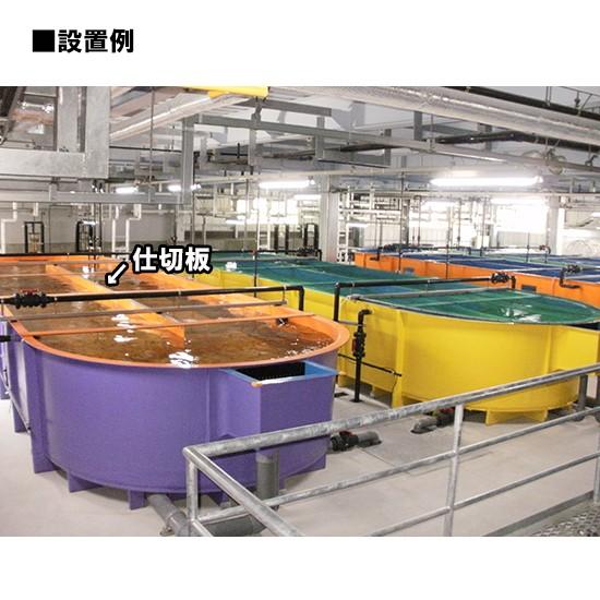 格安人気 カイスイマレン Rkr3017用仕切板 個人宅配送 同梱 送料別途見積 超人気の Zoetalentsolutions Com