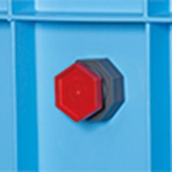 アサヒフレックスボディー２台 ジャンク品 PENTAX Asahiflex アサヒフレックス カメラ ボディ2台ジャンク品