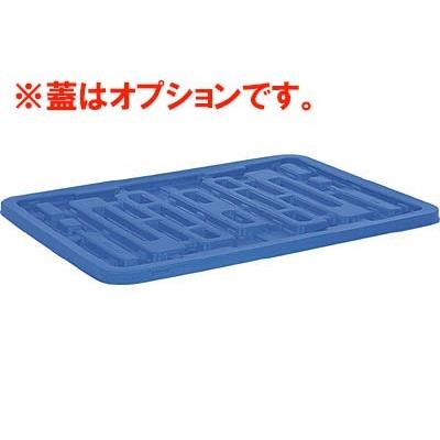 ☆三甲 ジャンボックス#1000 H4 フィッティング無 色：ライトブルー