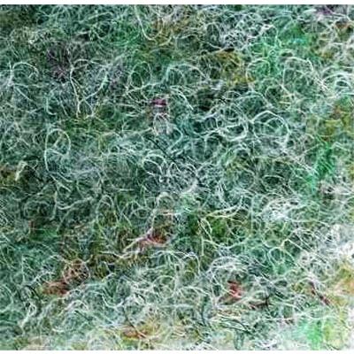 ゼンスイ仕様(日本製) サランロック 厚30mm×1m×幅 50cm 4枚 【送料無料 但、一部地域除】|nishikigoiootani|02