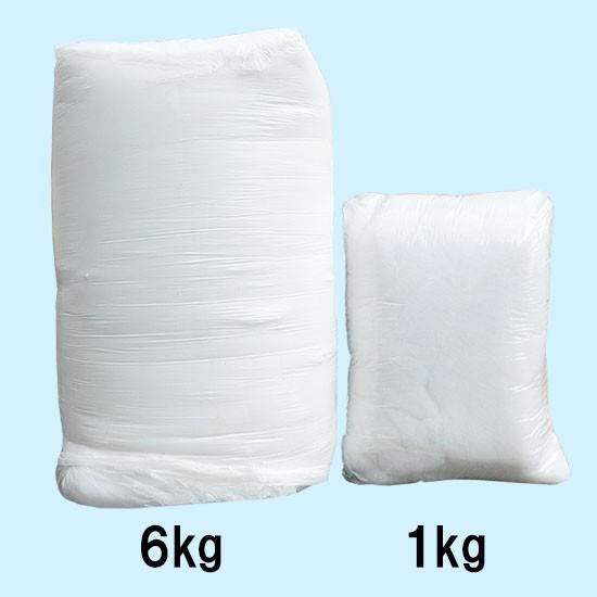 最安値 コーワ ウールマット 徳用 6kg 但 一部地域送料別途 同梱 数量限定 特売 Farmaequiposgeko Cl