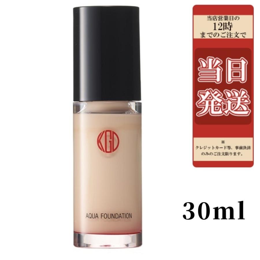 江原道 KohGenDo マイファンスィー コウゲンドウ アクアファンデーション (30ml ) #013 SPF25 PA++ ピンクオークル 標準色 :4589651802219:錦花堂 - 通販 - Yahoo!ショッピング 江原道 KohGenDo マイファンスィー コウゲンドウ アクアファンデーション (30ml ) #013 SPF25 PA++ ピンクオークル 標準色 :4589651802219:錦花堂 - 通販 - Yahoo!ショッピング