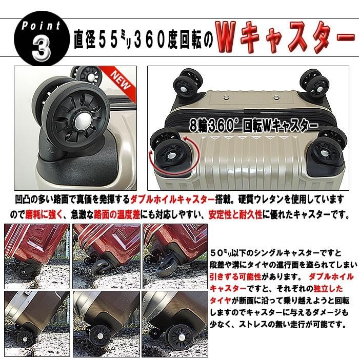 氣志團万博2016キャリーケース 氣志團万博2016キャリーケース 氣志團万博2016キャリーケース