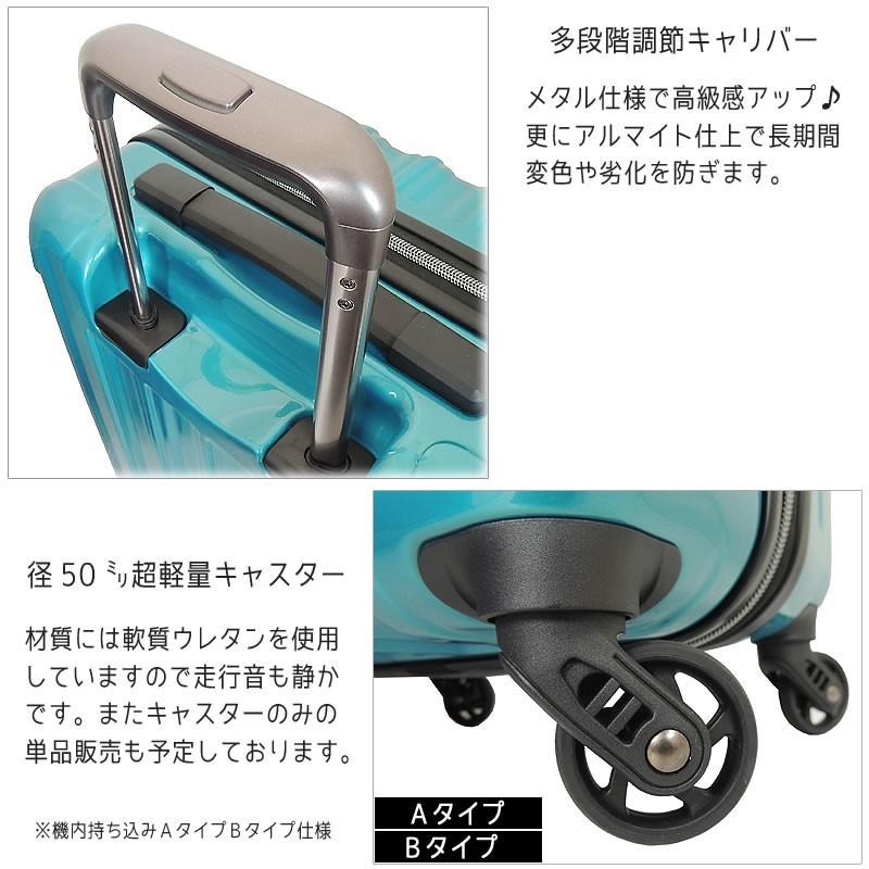 【新品】キャリーケース　LCC機内持ち込み可【水色】 スーツケース 機内持ち込み 軽量 かわいい Sサイズ SS キャリーバッグ
