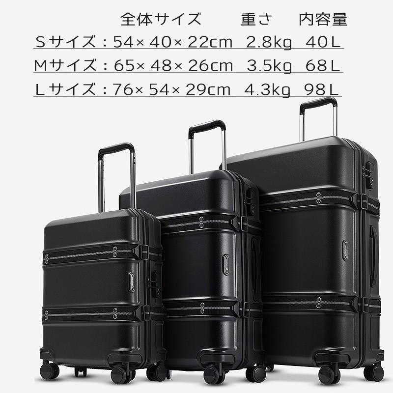 HYSTERIC DEVILIKIN 中型キャリーケース HYSTERIC GLAMOUR京都店京都