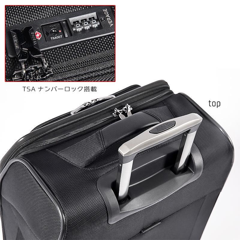 スーツケース キャリーバッグ キャリーケース　 拡張機能付き　Lサイズ 楽天市場】【ポイント20倍 8/12 9:59まで】 スーツケース L