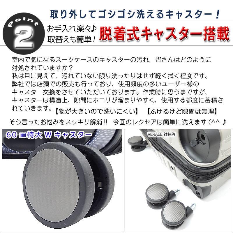 sas　Ｌサイズ 2点 シザーケース L グレー F-742 GRAY: |e431（いいしざい） ネット