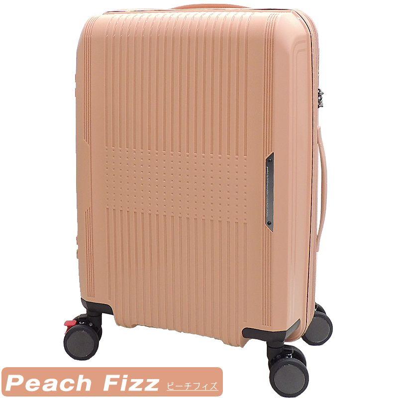 スーツケース 機内持ち込み キャリーケース 旅行用品 人気 軽量 最大