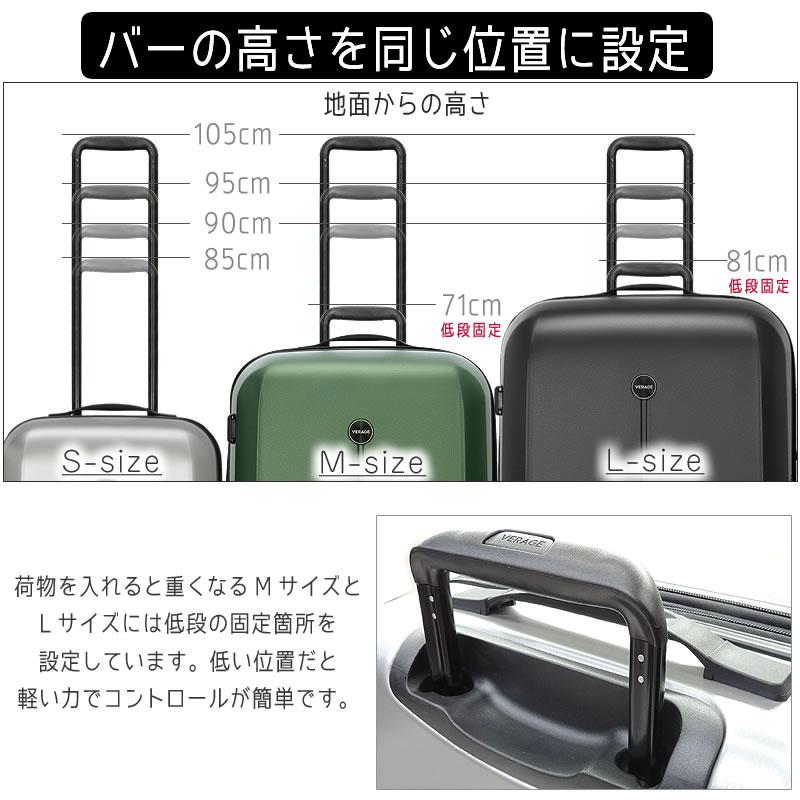 スーツケース中型 TSAダイヤルロック 超軽量 旅行かばん スーツケース中型 TSAダイヤルロック 超軽量 旅行かばん