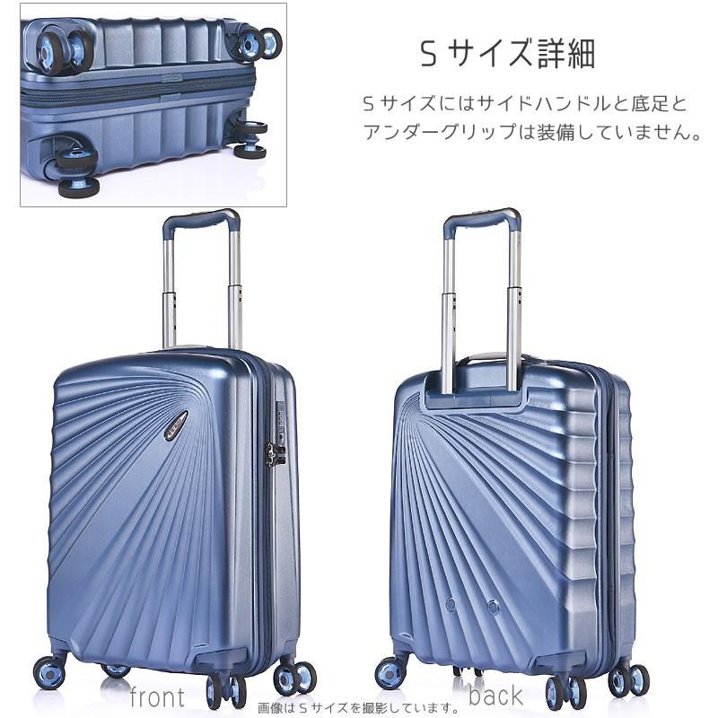 スーツケース　大型ファスナータイプLサイズ 000000002660-01-l.jpg?t=