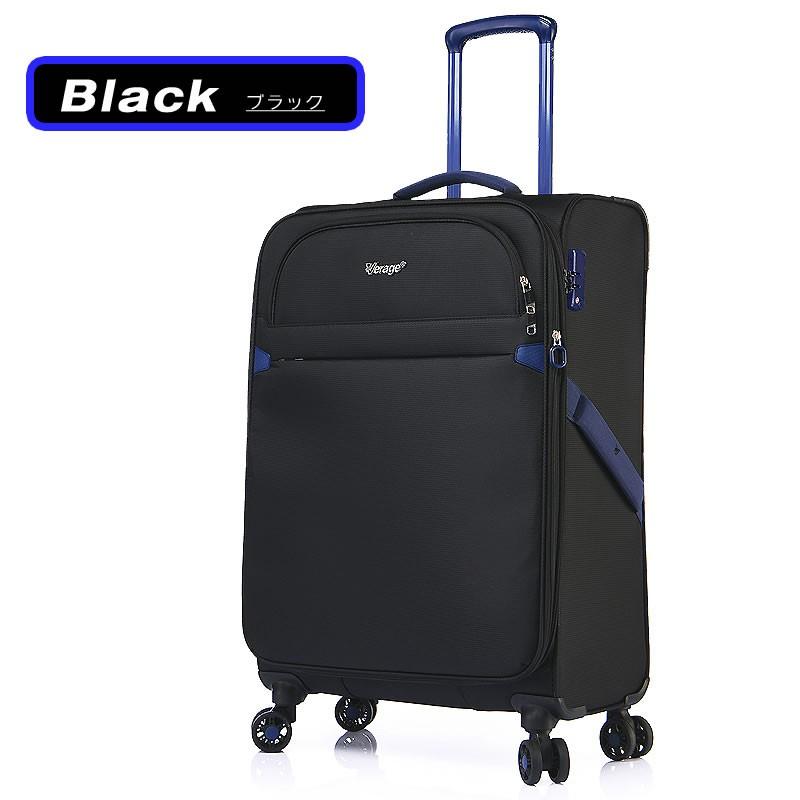 キャリーバッグ ソフト スーツケース 機内持ち込み キャリーケース 軽量 Ultra Light S スーツケース専門店錦原ラゲッジ 通販 Yahoo ショッピング