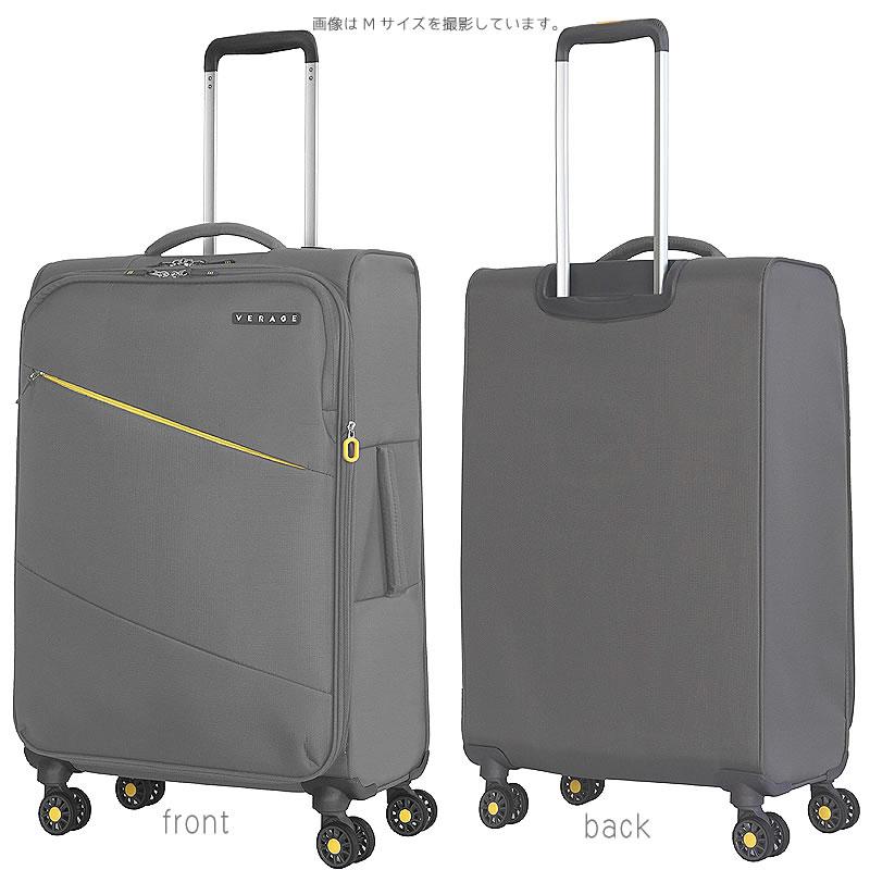 【未使用】ZOOT ULTRA TRI CARRY ウルトラライト キャリー 2025年最新】zoot ultra triの人気アイテム - メルカリ