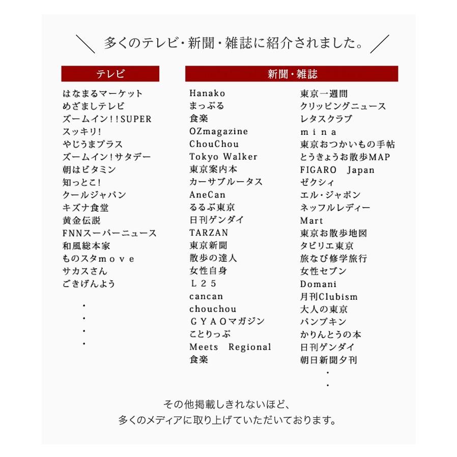永遠の定番 御歳暮 御中元 プチギフト 手土産 プレゼント かりんとう 日本橋錦豊琳 かりんとう小袋袋入り 宅送