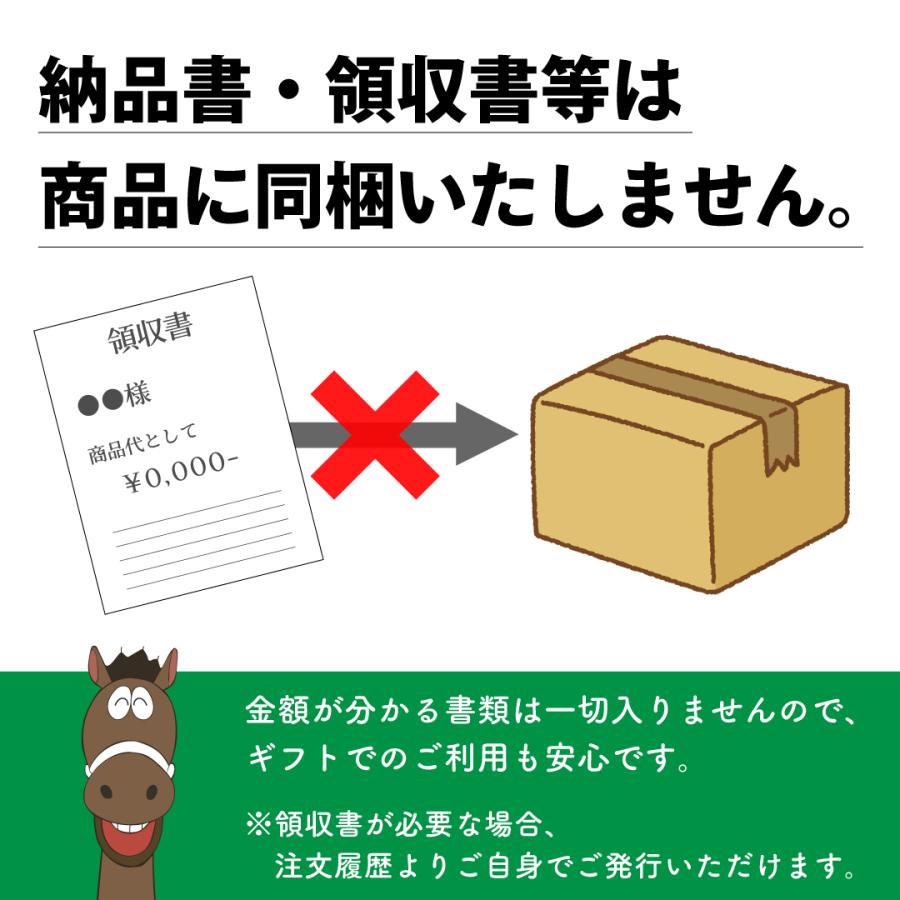 山陰のあじ 錦味噌マグネットステッカー 午年 年男 年女 ご当地 グッズ 雑貨 2026 ギフト プレゼント お中元 暑中見舞 残暑見舞 敬老の日 |  | 07