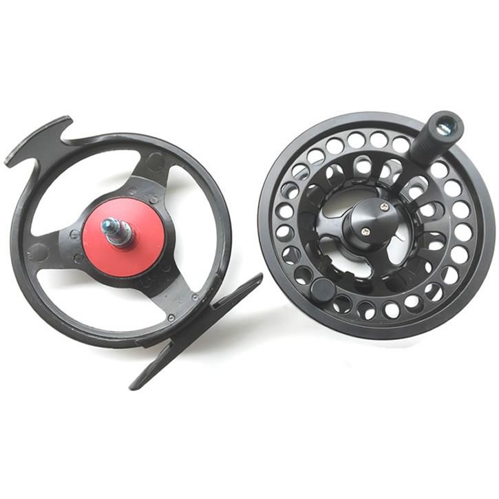 river peak(リバーピーク) Tarn-LA フライリール RP-TA-LA 3/4