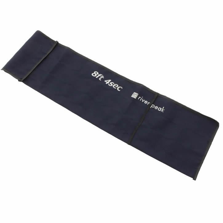 パックロッド リプライ Badger SALT LINE RB-SL86 M-4 パックロッド リプライ Badger SALT LINE RB-SL86 M-4 フィッシング