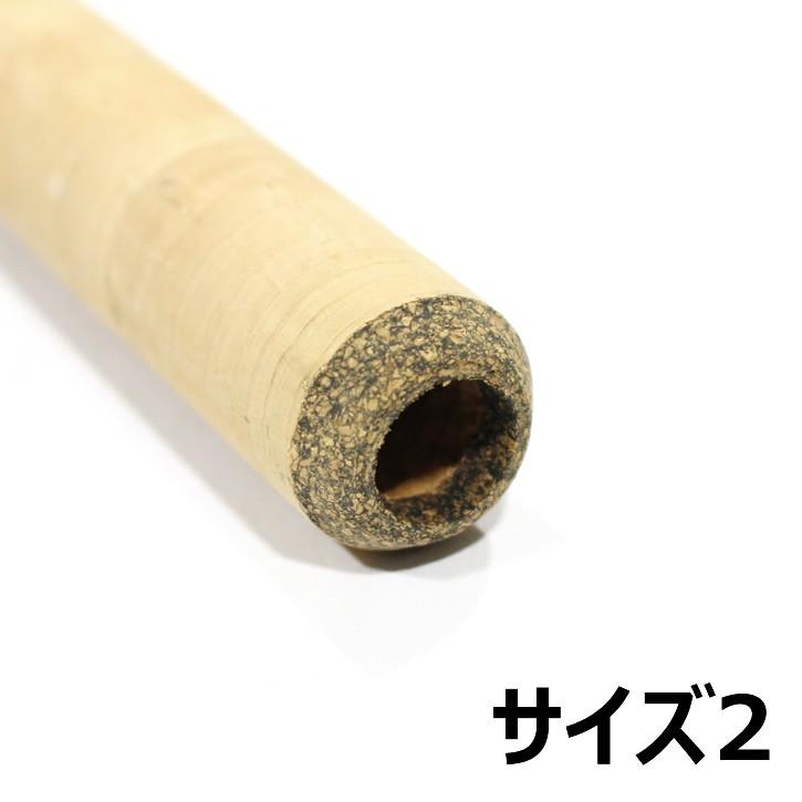 Daiwa オールダイワロッド コルクグリップ 1ピース‼️ Daiwa オールダイワロッド コルクグリップ 1ピース‼️ - メルカリ